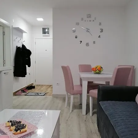 Tajna Banja Koviljača