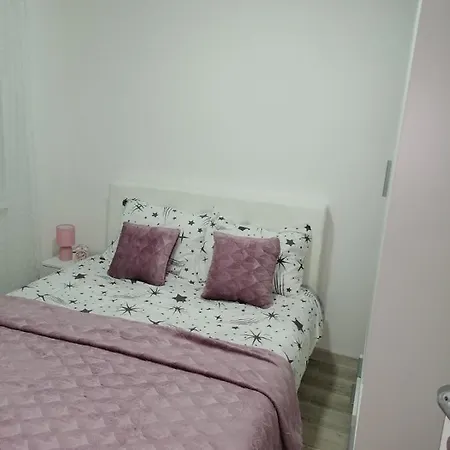 Tajna * Banja Koviljača