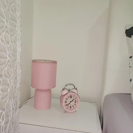 Tajna * Banja Koviljača