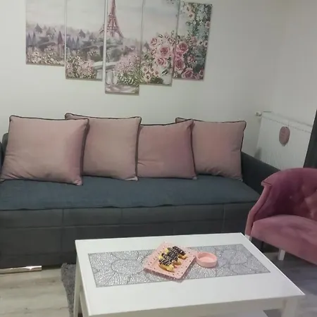 Tajna Banja Koviljača