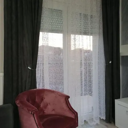 Tajna * Banja Koviljaca