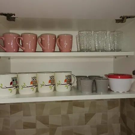 Tajna Banja Koviljača