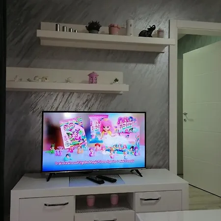 Tajna Lejlighed Banja Koviljača