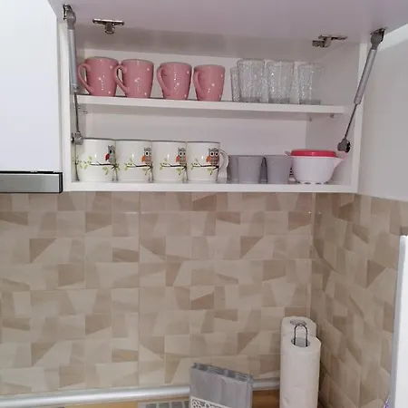 Tajna Banja Koviljača