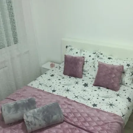 Tajna * Banja Koviljača