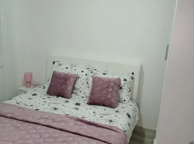 Tajna * Banja Koviljača