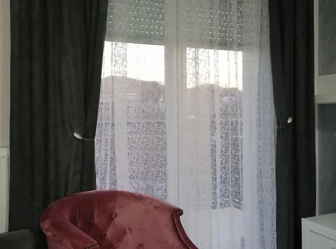 Tajna * Banja Koviljača