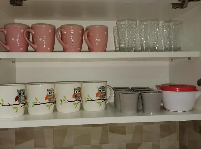 Tajna Banja Koviljača