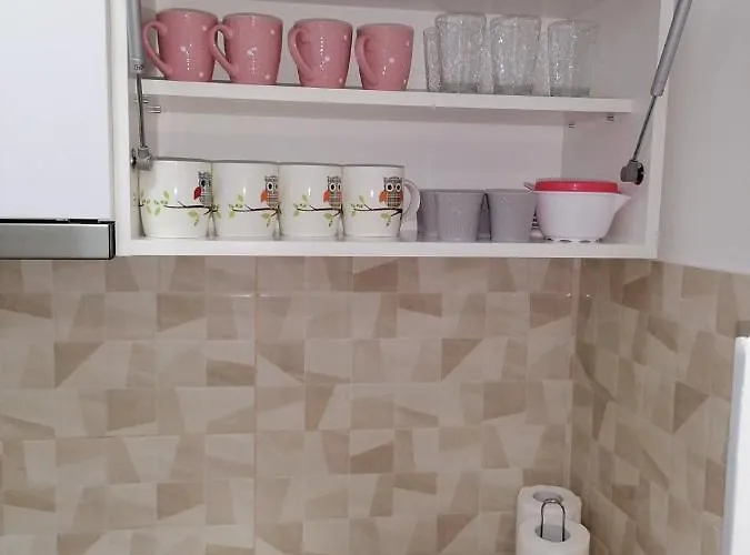 Tajna Banja Koviljača